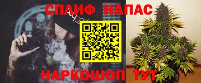 mix Гатчина