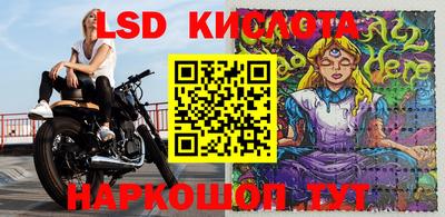 mix Гатчина