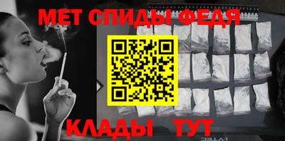 mix Гатчина