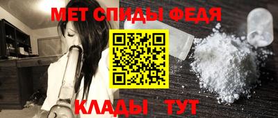 mix Гатчина