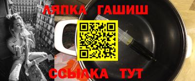 сатива Гай
